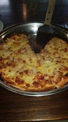 Al Fresco's Phan Xich Long