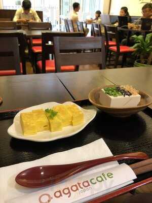 Agatajapan.cafe