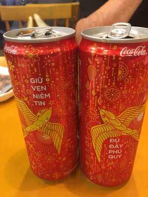 Nhà Hàng Chabathai