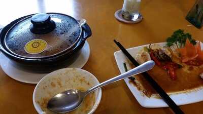 Nhà Hàng Chabathai