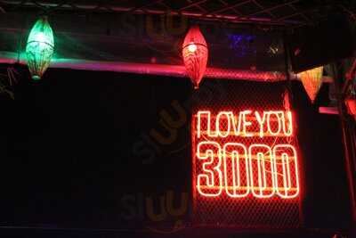 Le'fe - Coffee & Bar