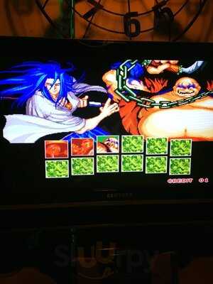 Le'fe - Coffee & Bar