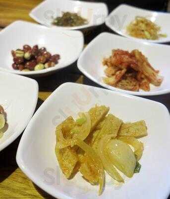 Poki Poki Restaurant