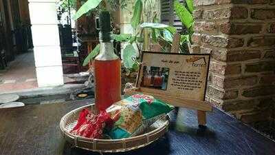 The Homes - Coffee And Folk Drinks