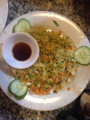 Huy Béo (bia Hơi Hà Nội)