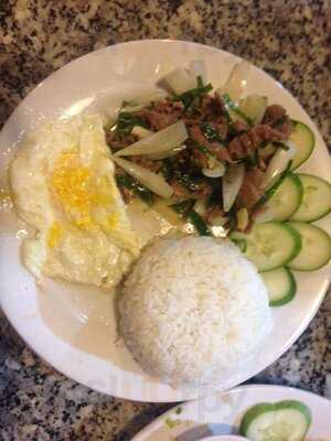 Huy Béo (bia Hơi Hà Nội)