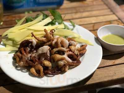 Salima Halal Vietnamese Restaurant