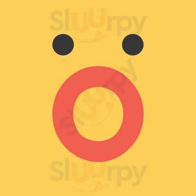 O Shack - Chicken Wings