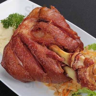 Chooki Bbq & Hot Pot