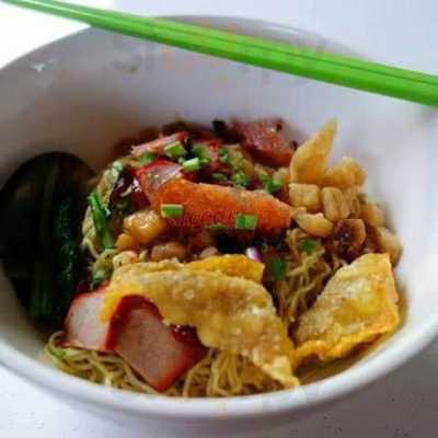 Chooki Bbq & Hot Pot