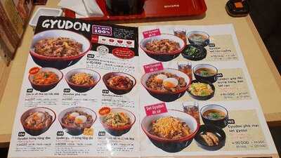 Sukiya Lý Thái Tổ