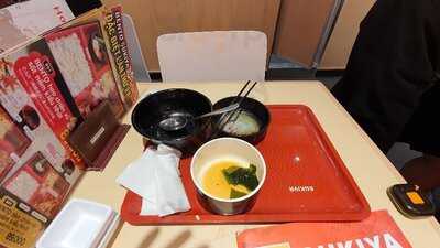 Sukiya Lý Thái Tổ