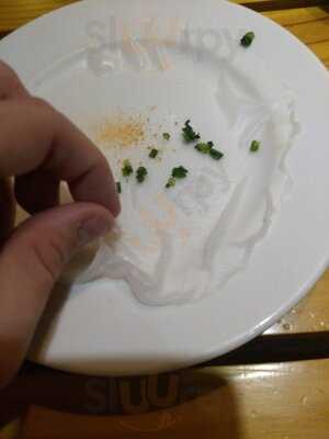 Bánh Ướt Ban Mê