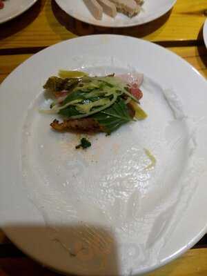 Bánh Ướt Ban Mê