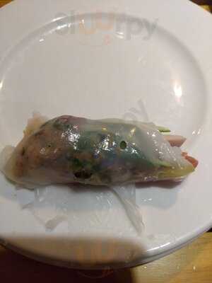 Bánh Ướt Ban Mê