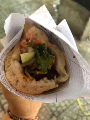 Banh Mi Tan Phat