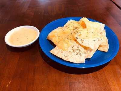 Mr. Sài Gòn Cafe & Pub