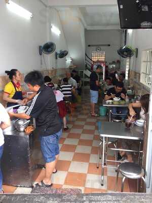 Phở Số 2 - Since 1982