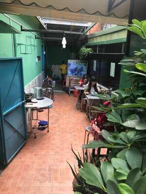 Phở Số 2 - Since 1982