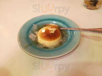 Nhà Hàng Hiên Quốc Chay