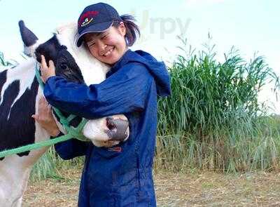 Pizza For Good - P4g