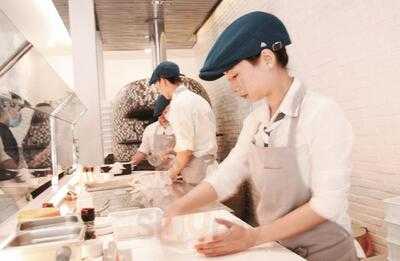 Pizza For Good - P4g