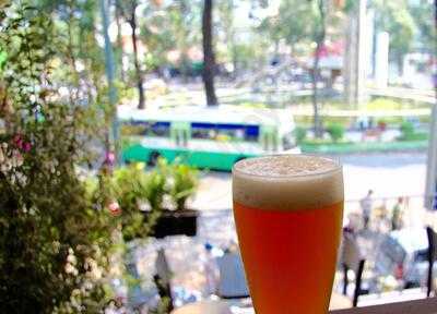 Pizza For Good - P4g