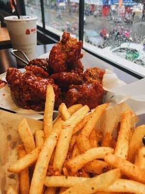 Mom's Touch Viet Nam