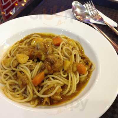 Mom's Touch Viet Nam