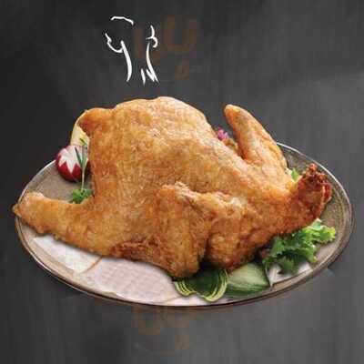 Mom's Touch Viet Nam