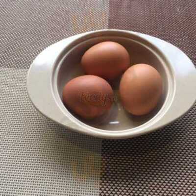 Mom's Touch Viet Nam