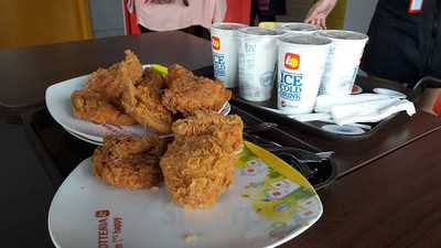 Mom's Touch Viet Nam