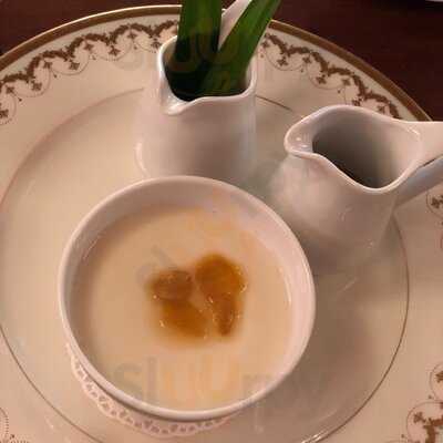 Runam Boutique - Sài Gòn