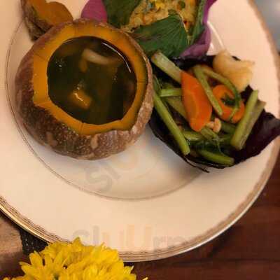 Runam Boutique - Sài Gòn