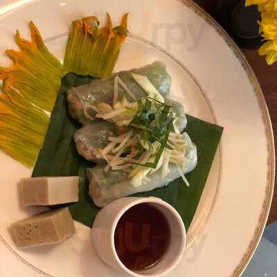 Runam Boutique - Sài Gòn