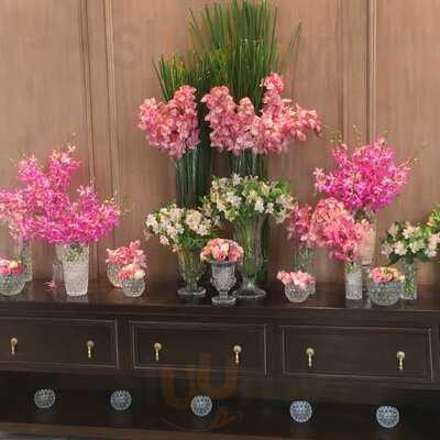 Heritage Cafe Et Bistro