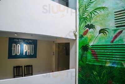 Cơm Tấm Đỗ Phủ