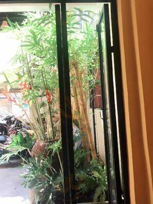 Cơm Tấm Đỗ Phủ