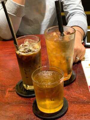 Cơm Tấm Đỗ Phủ