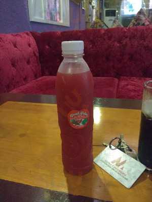 Bánh Mì Bùi Thị Xuân