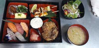 Nhà Hàng Lẩu Gà Thiên Nhiên Collagen