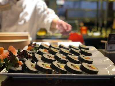 Nhà Hàng Lẩu Gà Thiên Nhiên Collagen