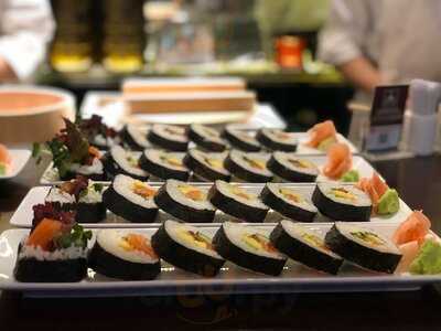 Nhà Hàng Lẩu Gà Thiên Nhiên Collagen