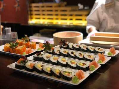 Nhà Hàng Lẩu Gà Thiên Nhiên Collagen