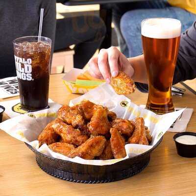 B-dubs