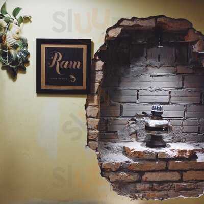 Bánh Hỏi Ram Tôm