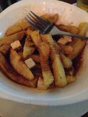 Buddha Bar And Grill