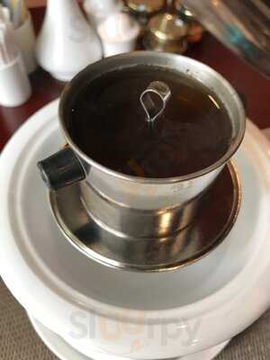 Dk's Wine Bar & Restaurant