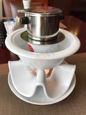 Dk's Wine Bar & Restaurant