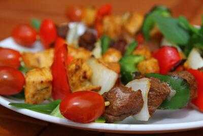 Tom Yum Yum Restaurant